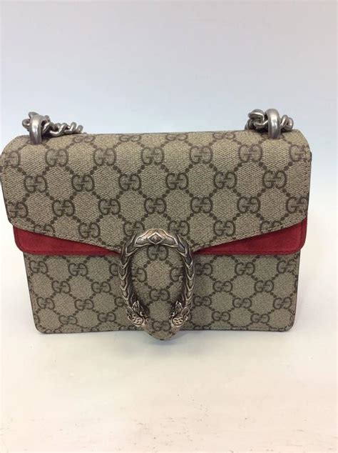 gucci bag with snake buckle|gucci snakeskin handbag.